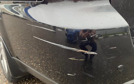 Subaru Outback III, 2008 год, 795 000 рублей, 5 фотография