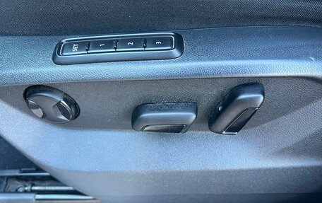 Volkswagen Teramont I, 2018 год, 4 100 000 рублей, 12 фотография