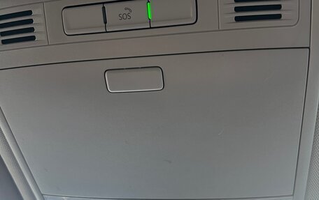 Volkswagen Teramont I, 2018 год, 4 100 000 рублей, 15 фотография