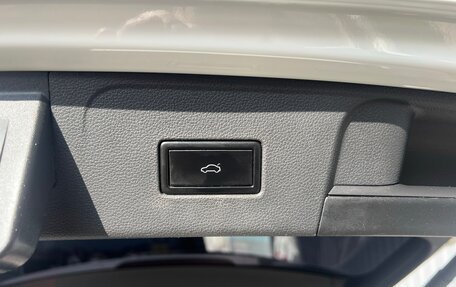 Volkswagen Teramont I, 2018 год, 4 100 000 рублей, 22 фотография