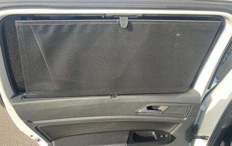 Volkswagen Teramont I, 2018 год, 4 100 000 рублей, 20 фотография