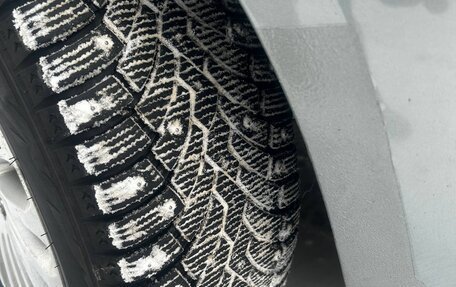 Ford Focus II рестайлинг, 2009 год, 500 000 рублей, 13 фотография