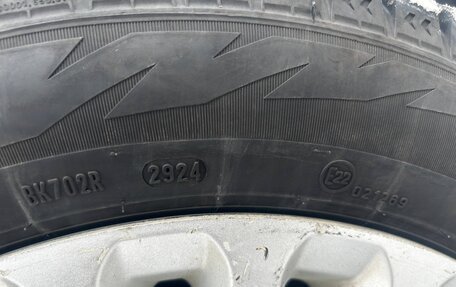 Ford Focus II рестайлинг, 2009 год, 500 000 рублей, 12 фотография