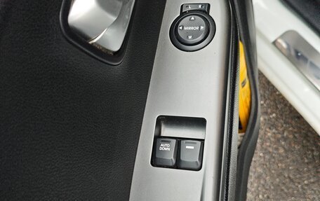 KIA Rio III рестайлинг, 2016 год, 1 050 000 рублей, 9 фотография