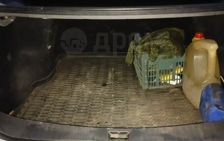 Nissan Almera, 2013 год, 590 000 рублей, 8 фотография