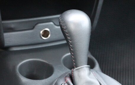 ГАЗ Volga Siber I, 2010 год, 900 000 рублей, 6 фотография