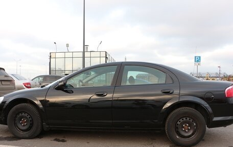 ГАЗ Volga Siber I, 2010 год, 900 000 рублей, 2 фотография