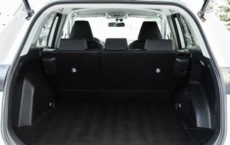 Toyota RAV4, 2020 год, 3 150 000 рублей, 25 фотография