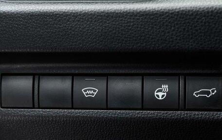 Toyota RAV4, 2020 год, 3 150 000 рублей, 24 фотография