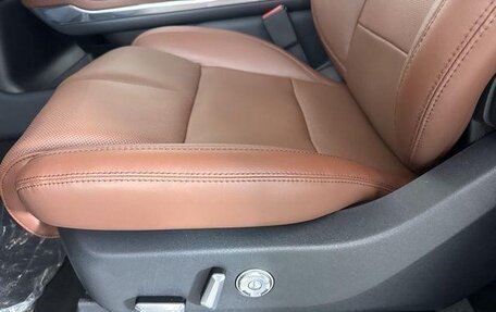 Lincoln Navigator, 2025 год, 14 156 000 рублей, 15 фотография