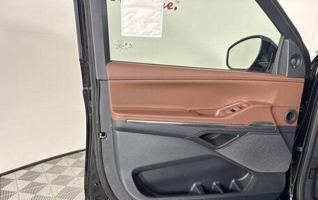 Lincoln Navigator, 2025 год, 14 156 000 рублей, 16 фотография