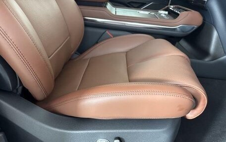 Lincoln Navigator, 2025 год, 14 156 000 рублей, 20 фотография