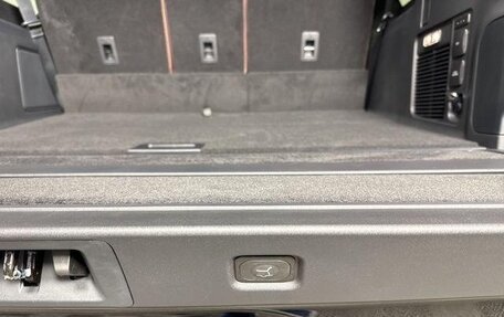 Lincoln Navigator, 2025 год, 14 156 000 рублей, 29 фотография