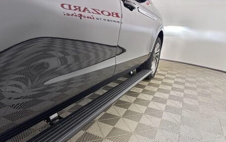 Lincoln Navigator, 2025 год, 14 156 000 рублей, 32 фотография