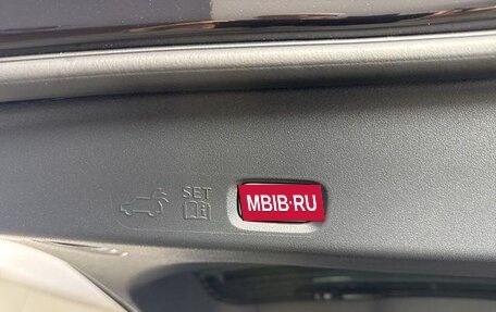 Lincoln Navigator, 2025 год, 14 156 000 рублей, 30 фотография