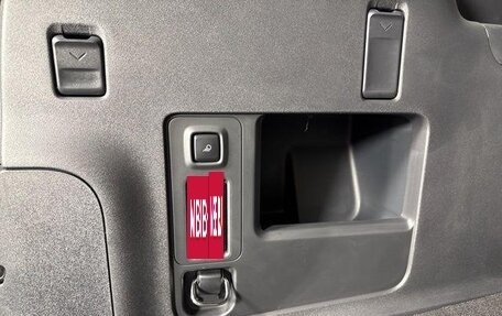 Lincoln Navigator, 2025 год, 14 156 000 рублей, 28 фотография