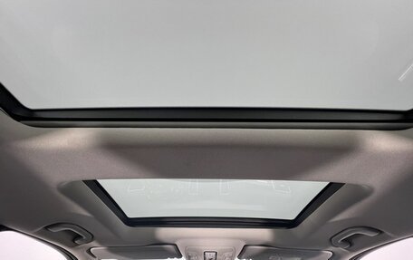 Mercedes-Benz GL-Класс, 2015 год, 3 288 000 рублей, 17 фотография