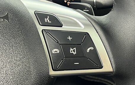 Mercedes-Benz GL-Класс, 2015 год, 3 288 000 рублей, 21 фотография