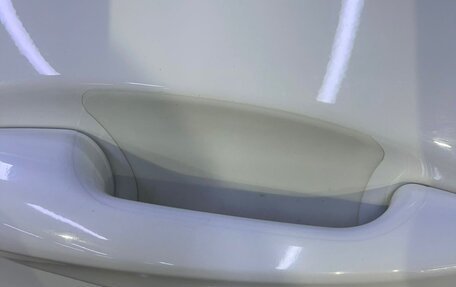 Mercedes-Benz E-Класс, 2021 год, 5 000 000 рублей, 14 фотография