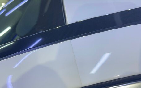 Mercedes-Benz E-Класс, 2021 год, 5 000 000 рублей, 13 фотография