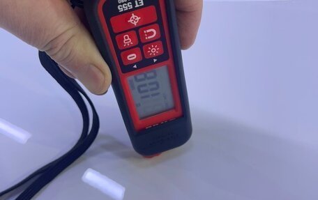 Mercedes-Benz E-Класс, 2021 год, 5 000 000 рублей, 17 фотография