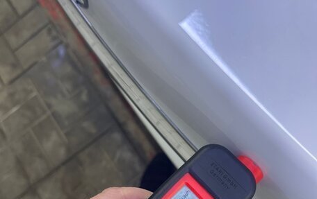 Mercedes-Benz E-Класс, 2021 год, 5 000 000 рублей, 16 фотография