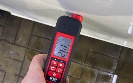 Mercedes-Benz E-Класс, 2021 год, 5 000 000 рублей, 21 фотография