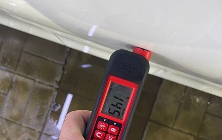 Mercedes-Benz E-Класс, 2021 год, 5 000 000 рублей, 22 фотография