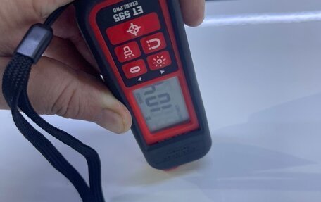 Mercedes-Benz E-Класс, 2021 год, 5 000 000 рублей, 18 фотография