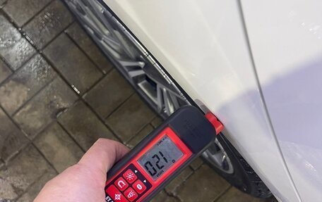 Mercedes-Benz E-Класс, 2021 год, 5 000 000 рублей, 20 фотография