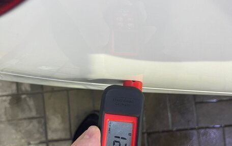 Mercedes-Benz E-Класс, 2021 год, 5 000 000 рублей, 19 фотография