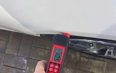 Mercedes-Benz E-Класс, 2021 год, 5 000 000 рублей, 24 фотография