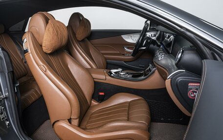 Mercedes-Benz E-Класс, 2018 год, 3 440 000 рублей, 8 фотография