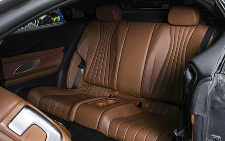 Mercedes-Benz E-Класс, 2018 год, 3 440 000 рублей, 9 фотография