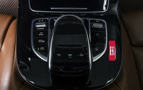 Mercedes-Benz E-Класс, 2018 год, 3 440 000 рублей, 12 фотография