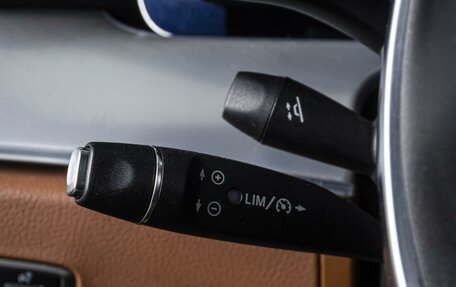 Mercedes-Benz E-Класс, 2018 год, 3 440 000 рублей, 18 фотография