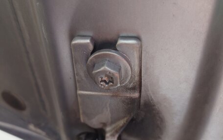 BMW X3, 2006 год, 950 000 рублей, 11 фотография