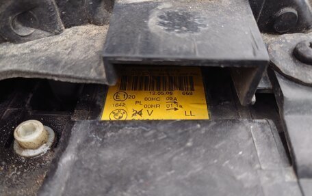 BMW X3, 2006 год, 950 000 рублей, 14 фотография