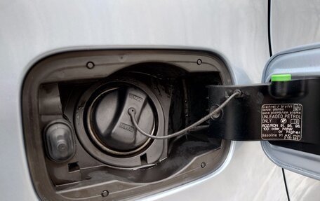 BMW X3, 2006 год, 950 000 рублей, 16 фотография