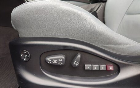 BMW X3, 2006 год, 950 000 рублей, 21 фотография