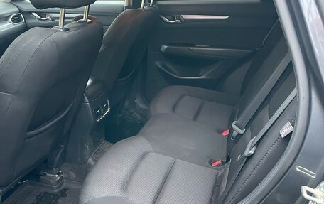 Mazda CX-5 II, 2018 год, 2 470 000 рублей, 11 фотография