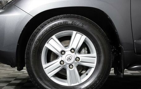 Toyota Land Cruiser 200, 2014 год, 4 990 000 рублей, 25 фотография