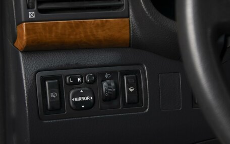 Toyota Avensis III рестайлинг, 2008 год, 900 000 рублей, 16 фотография