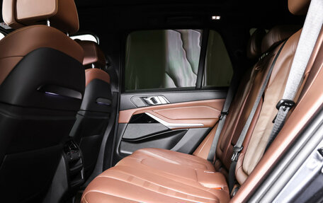 BMW X5, 2019 год, 7 490 000 рублей, 11 фотография