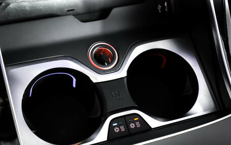 BMW X5, 2019 год, 7 490 000 рублей, 19 фотография