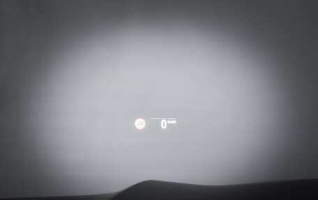 BMW X5, 2019 год, 7 490 000 рублей, 21 фотография