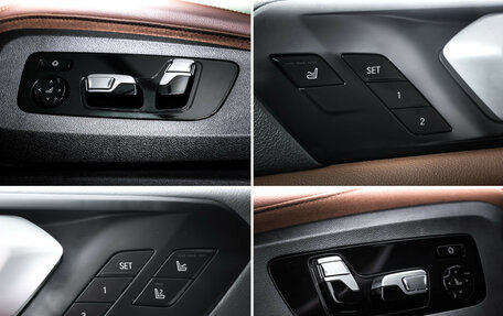 BMW X5, 2019 год, 7 490 000 рублей, 28 фотография