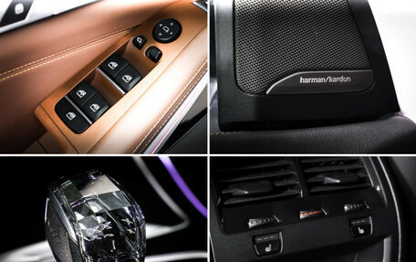 BMW X5, 2019 год, 7 490 000 рублей, 27 фотография