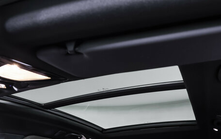 BMW X5, 2019 год, 7 490 000 рублей, 29 фотография