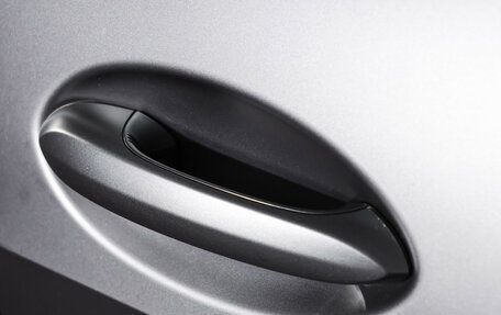 BMW X5, 2019 год, 7 490 000 рублей, 30 фотография